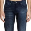 skinny jeans 1979 sleenker 0bmbu Find nearest store skinny jeans 1979 sleenker 0bmbu Find nearest store