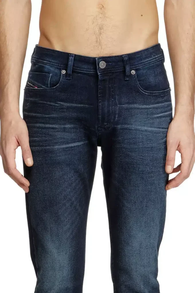 skinny jeans 1979 sleenker 0bmbu Find nearest store skinny jeans 1979 sleenker 0bmbu Find nearest store