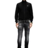skinny jeans 1979 sleenker 0dbdp Find nearest store skinny jeans 1979 sleenker 0dbdp Find nearest store