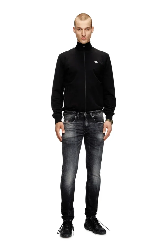 skinny jeans 1979 sleenker 0dbdp Find nearest store skinny jeans 1979 sleenker 0dbdp Find nearest store