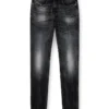 skinny jeans 1979 sleenker 0dbdp Find nearest store skinny jeans 1979 sleenker 0dbdp Find nearest store