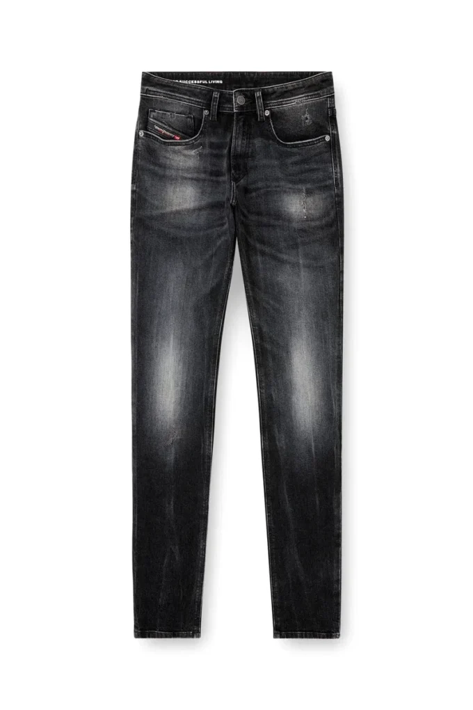 skinny jeans 1979 sleenker 0dbdp Find nearest store skinny jeans 1979 sleenker 0dbdp Find nearest store