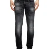 skinny jeans 1979 sleenker 0dbdp Find nearest store skinny jeans 1979 sleenker 0dbdp Find nearest store