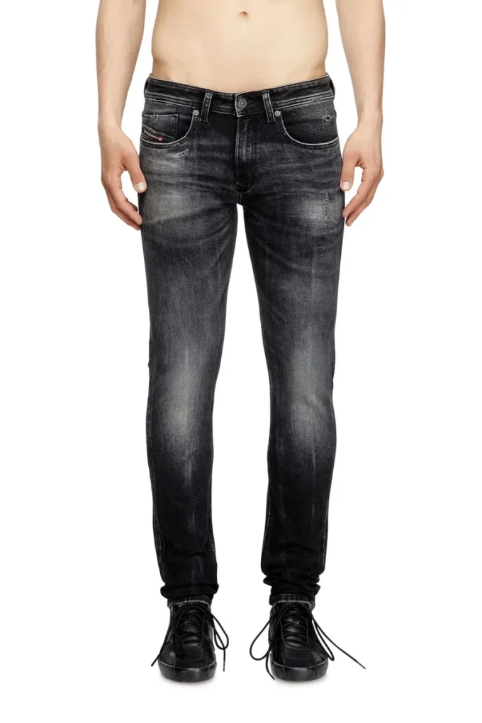 skinny jeans 1979 sleenker 0dbdp Find nearest store skinny jeans 1979 sleenker 0dbdp Find nearest store