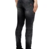 skinny jeans 1979 sleenker 0dbdp Find nearest store skinny jeans 1979 sleenker 0dbdp Find nearest store