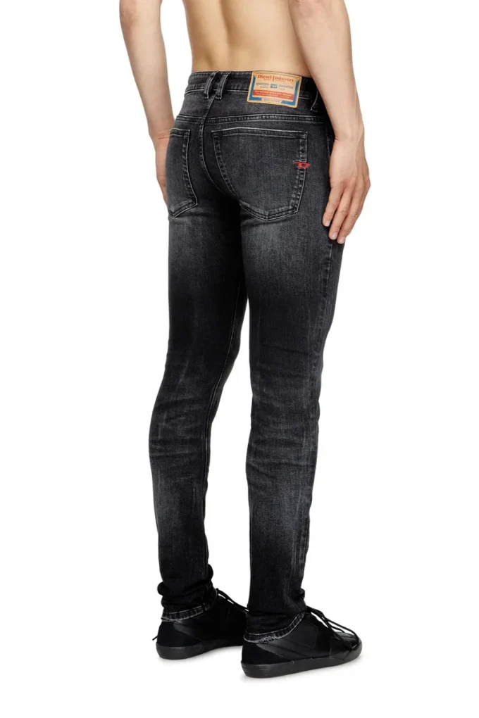 skinny jeans 1979 sleenker 0dbdp Find nearest store skinny jeans 1979 sleenker 0dbdp Find nearest store