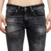 skinny jeans 1979 sleenker 0dbdp Find nearest store skinny jeans 1979 sleenker 0dbdp Find nearest store