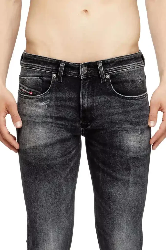 skinny jeans 1979 sleenker 0dbdp Find nearest store skinny jeans 1979 sleenker 0dbdp Find nearest store