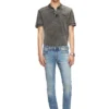 skinny jeans 1979 sleenker 0dbdq Find nearest store skinny jeans 1979 sleenker 0dbdq Find nearest store