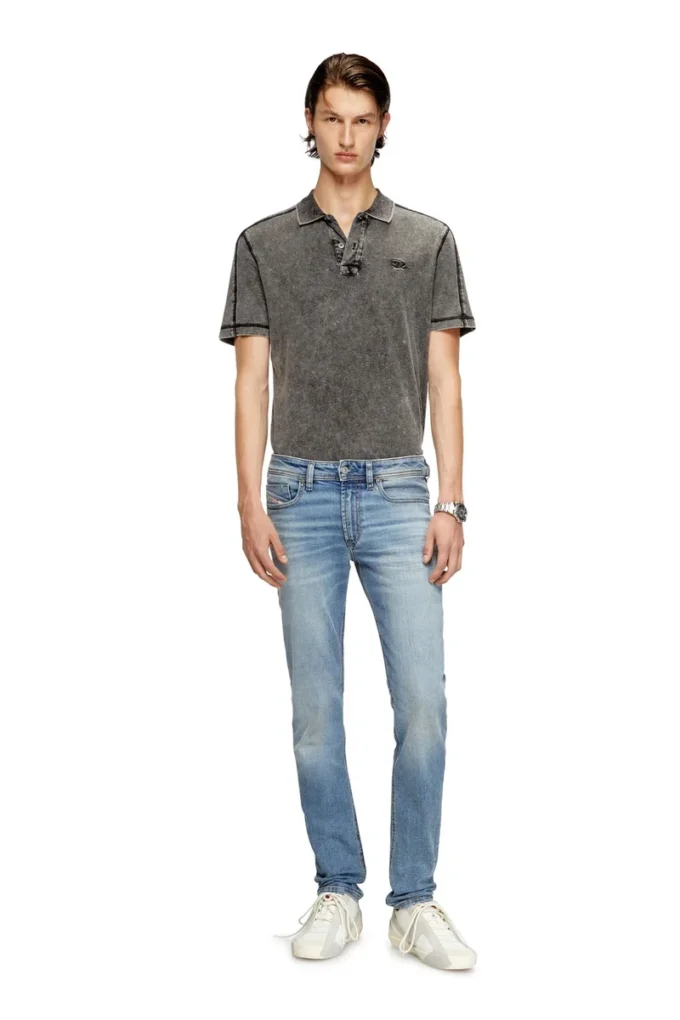 skinny jeans 1979 sleenker 0dbdq Find nearest store skinny jeans 1979 sleenker 0dbdq Find nearest store