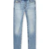 skinny jeans 1979 sleenker 0dbdq Find nearest store skinny jeans 1979 sleenker 0dbdq Find nearest store