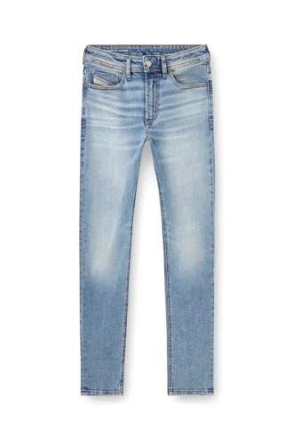 skinny jeans 1979 sleenker 0dbdq Find nearest store