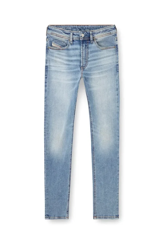 skinny jeans 1979 sleenker 0dbdq Find nearest store skinny jeans 1979 sleenker 0dbdq Find nearest store