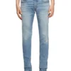 skinny jeans 1979 sleenker 0dbdq Find nearest store skinny jeans 1979 sleenker 0dbdq Find nearest store