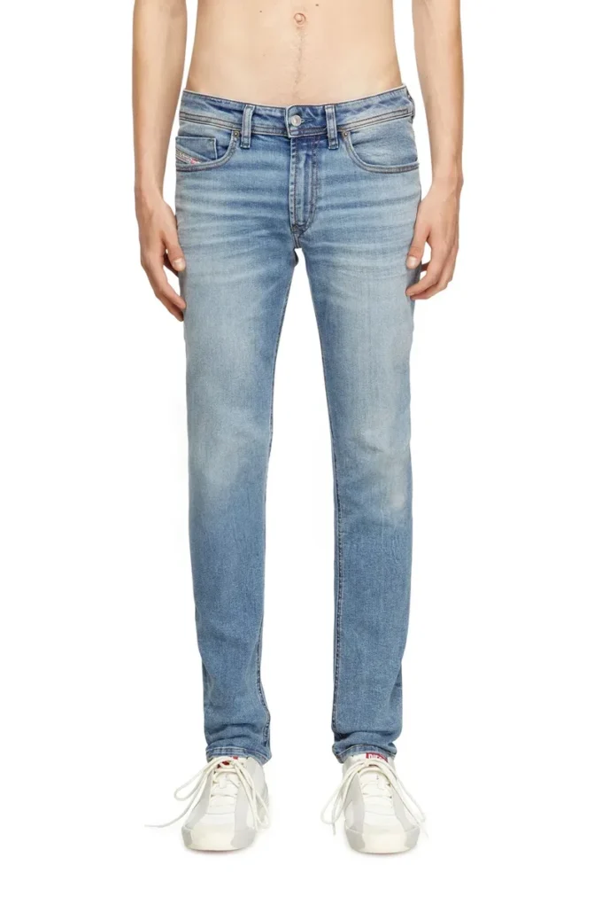 skinny jeans 1979 sleenker 0dbdq Find nearest store skinny jeans 1979 sleenker 0dbdq Find nearest store