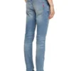 skinny jeans 1979 sleenker 0dbdq Find nearest store skinny jeans 1979 sleenker 0dbdq Find nearest store
