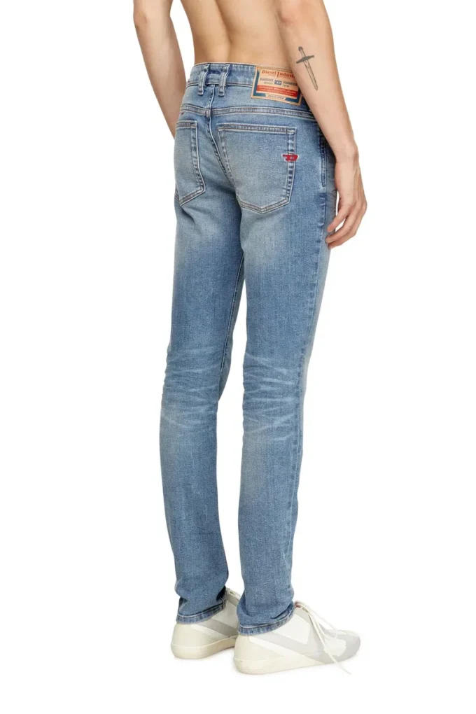 skinny jeans 1979 sleenker 0dbdq Find nearest store skinny jeans 1979 sleenker 0dbdq Find nearest store