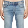 skinny jeans 1979 sleenker 0dbdq Find nearest store skinny jeans 1979 sleenker 0dbdq Find nearest store