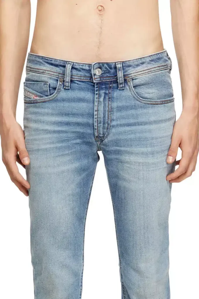 skinny jeans 1979 sleenker 0dbdq Find nearest store skinny jeans 1979 sleenker 0dbdq Find nearest store