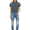 skinny jeans 1979 sleenker 0dbdr Find nearest store skinny jeans 1979 sleenker 0dbdr Find nearest store
