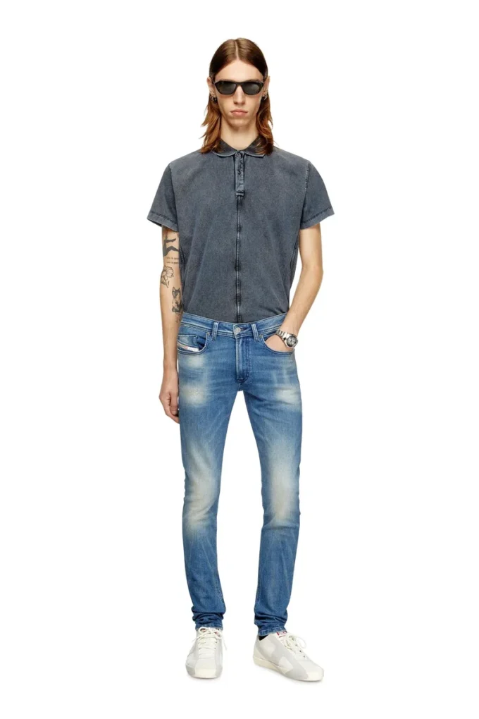 skinny jeans 1979 sleenker 0dbdr Find nearest store skinny jeans 1979 sleenker 0dbdr Find nearest store