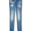 skinny jeans 1979 sleenker 0dbdr Find nearest store skinny jeans 1979 sleenker 0dbdr Find nearest store