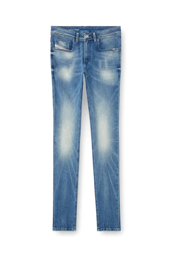 skinny jeans 1979 sleenker 0dbdr Find nearest store skinny jeans 1979 sleenker 0dbdr Find nearest store
