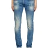 skinny jeans 1979 sleenker 0dbdr Find nearest store skinny jeans 1979 sleenker 0dbdr Find nearest store