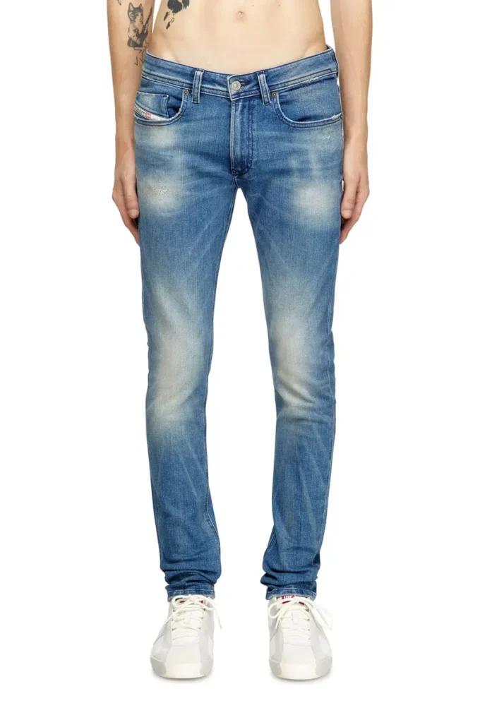 skinny jeans 1979 sleenker 0dbdr Find nearest store skinny jeans 1979 sleenker 0dbdr Find nearest store