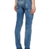 skinny jeans 1979 sleenker 0dbdr Find nearest store skinny jeans 1979 sleenker 0dbdr Find nearest store