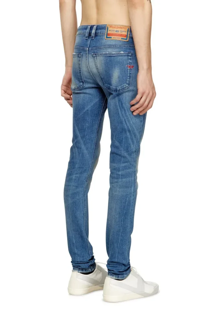 skinny jeans 1979 sleenker 0dbdr Find nearest store skinny jeans 1979 sleenker 0dbdr Find nearest store