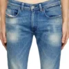 skinny jeans 1979 sleenker 0dbdr Find nearest store skinny jeans 1979 sleenker 0dbdr Find nearest store