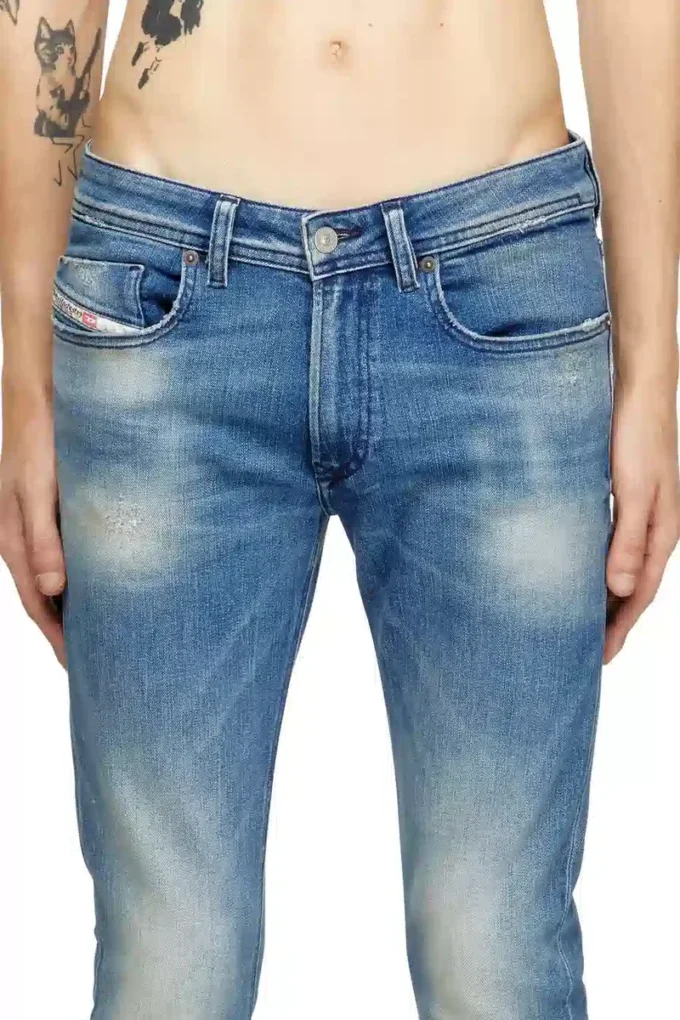 skinny jeans 1979 sleenker 0dbdr Find nearest store skinny jeans 1979 sleenker 0dbdr Find nearest store
