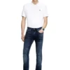 skinny jeans 1979 sleenker 0enar Find nearest store skinny jeans 1979 sleenker 0enar Find nearest store