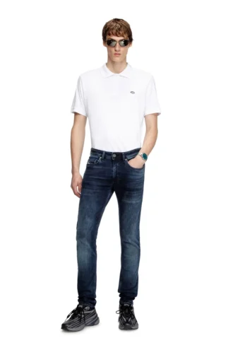skinny jeans 1979 sleenker 0enar Find nearest store