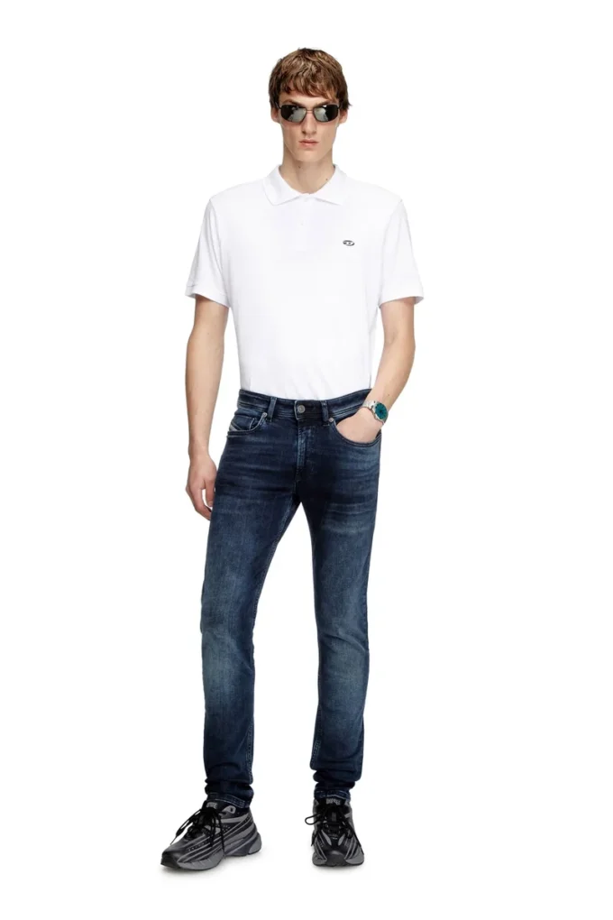 skinny jeans 1979 sleenker 0enar Find nearest store skinny jeans 1979 sleenker 0enar Find nearest store