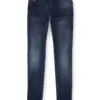skinny jeans 1979 sleenker 0enar Find nearest store skinny jeans 1979 sleenker 0enar Find nearest store