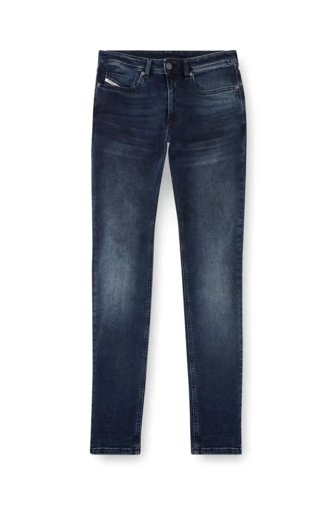 skinny jeans 1979 sleenker 0enar Find nearest store skinny jeans 1979 sleenker 0enar Find nearest store