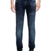 skinny jeans 1979 sleenker 0enar Find nearest store skinny jeans 1979 sleenker 0enar Find nearest store