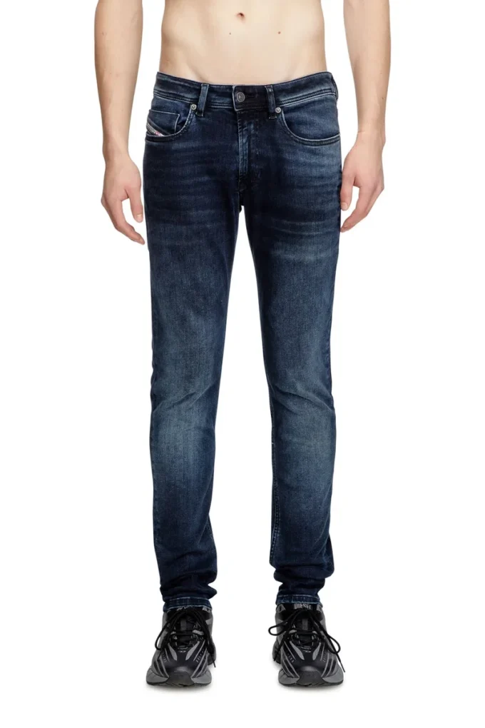 skinny jeans 1979 sleenker 0enar Find nearest store skinny jeans 1979 sleenker 0enar Find nearest store