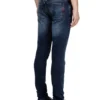 skinny jeans 1979 sleenker 0enar Find nearest store skinny jeans 1979 sleenker 0enar Find nearest store