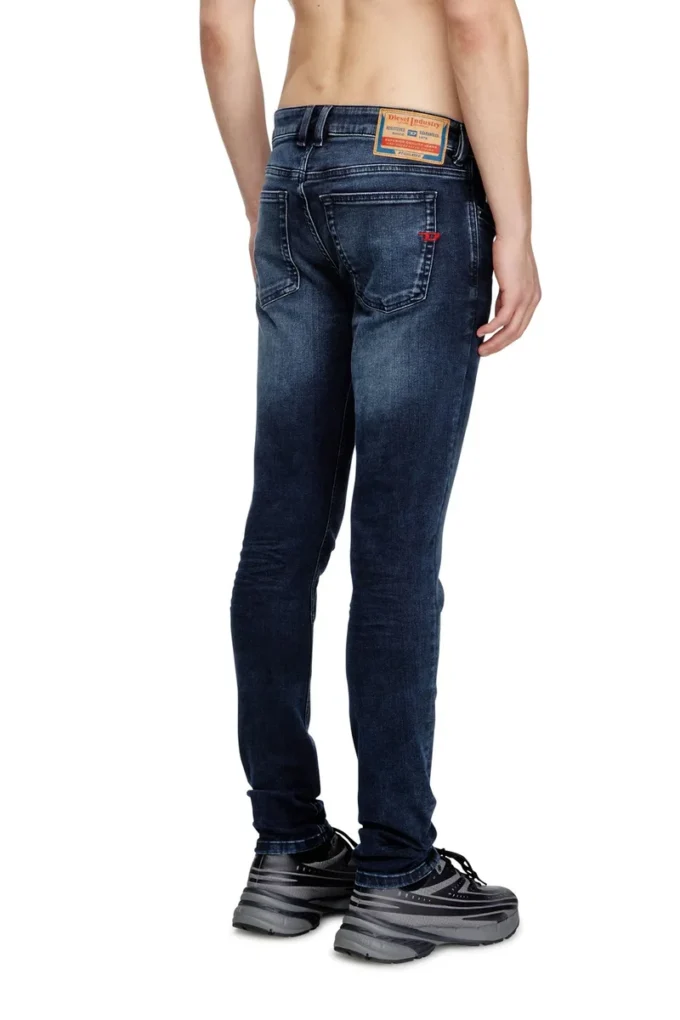 skinny jeans 1979 sleenker 0enar Find nearest store skinny jeans 1979 sleenker 0enar Find nearest store