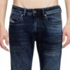 skinny jeans 1979 sleenker 0enar Find nearest store skinny jeans 1979 sleenker 0enar Find nearest store