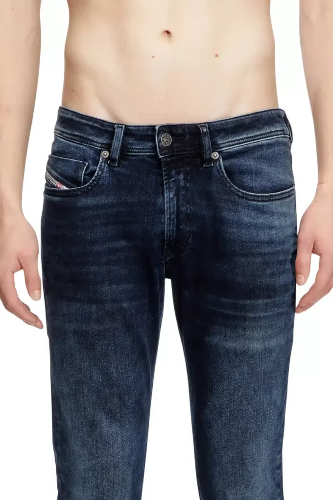 skinny jeans 1979 sleenker 0enar Find nearest store skinny jeans 1979 sleenker 0enar Find nearest store