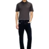 skinny jeans 1979 sleenker 0kbbg Find nearest store skinny jeans 1979 sleenker 0kbbg Find nearest store