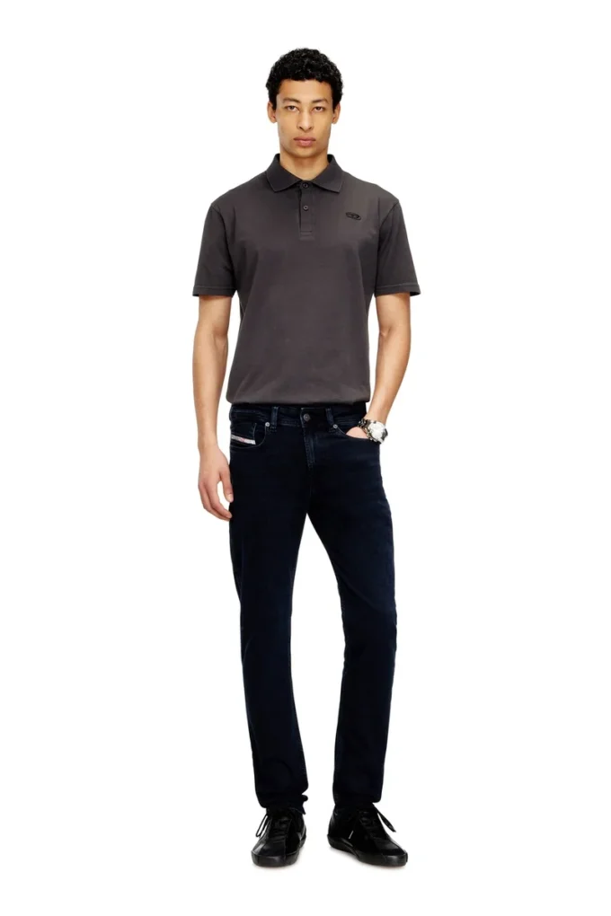 skinny jeans 1979 sleenker 0kbbg Find nearest store skinny jeans 1979 sleenker 0kbbg Find nearest store