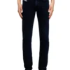 skinny jeans 1979 sleenker 0kbbg Find nearest store skinny jeans 1979 sleenker 0kbbg Find nearest store