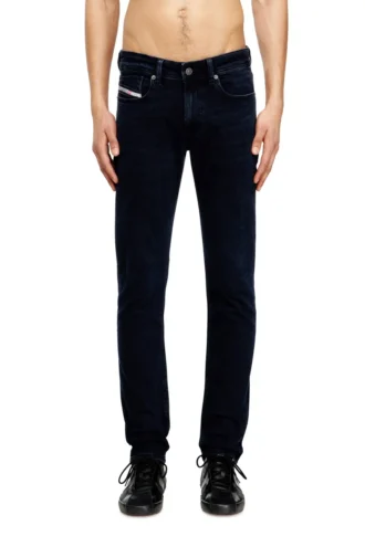 skinny jeans 1979 sleenker 0kbbg Find nearest store