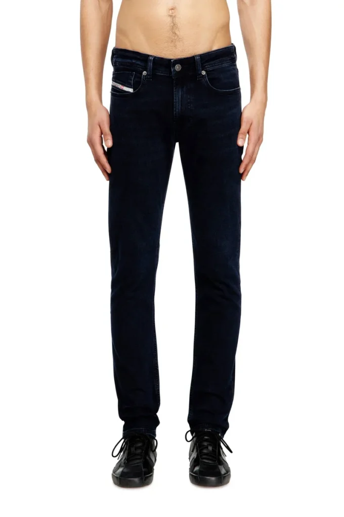skinny jeans 1979 sleenker 0kbbg Find nearest store skinny jeans 1979 sleenker 0kbbg Find nearest store