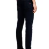 skinny jeans 1979 sleenker 0kbbg Find nearest store skinny jeans 1979 sleenker 0kbbg Find nearest store